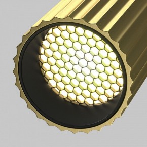 Светильник на штанге Maytoni Calipso TR218-1-GU10-BS в Заречном - zarechnyy.ok-mebel.com | фото 10