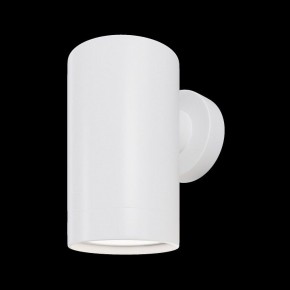 Светильник на штанге Maytoni Clyde O493WL-01W в Заречном - zarechnyy.ok-mebel.com | фото 2