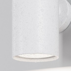 Светильник на штанге Maytoni Clyde O493WL-01W в Заречном - zarechnyy.ok-mebel.com | фото 7