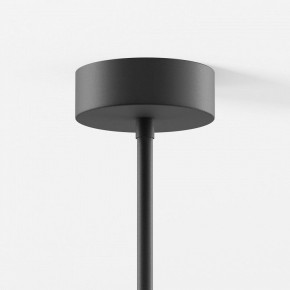 Светильник на штанге Maytoni Fad MOD070CL-L15B3K1 в Заречном - zarechnyy.ok-mebel.com | фото 8