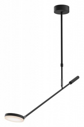 Светильник на штанге Maytoni Fad MOD070CL-L8B3K в Заречном - zarechnyy.ok-mebel.com | фото