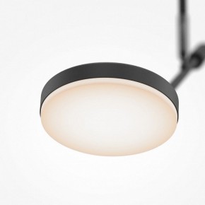 Светильник на штанге Maytoni Fad MOD070CL-L8B3K в Заречном - zarechnyy.ok-mebel.com | фото 4