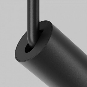 Светильник на штанге Maytoni Focus LED TR032-2-12W2.7K-M-B в Заречном - zarechnyy.ok-mebel.com | фото 10