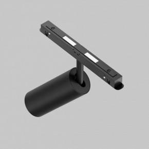 Светильник на штанге Maytoni Focus LED TR032-2-12W2.7K-M-B в Заречном - zarechnyy.ok-mebel.com | фото 5