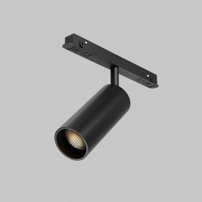 Светильник на штанге Maytoni Focus LED TR032-2-12W2.7K-M-B в Заречном - zarechnyy.ok-mebel.com | фото 6