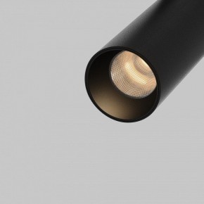 Светильник на штанге Maytoni Focus LED TR032-2-5W2.7K-M-B в Заречном - zarechnyy.ok-mebel.com | фото 10