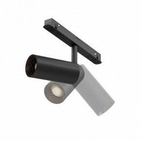 Светильник на штанге Maytoni Focus LED TR032-2-5W2.7K-M-B в Заречном - zarechnyy.ok-mebel.com | фото 2
