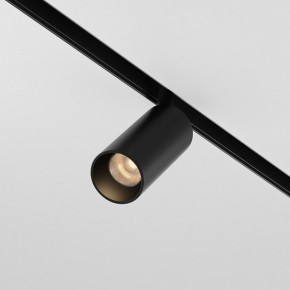 Светильник на штанге Maytoni Focus LED TR032-2-5W2.7K-M-B в Заречном - zarechnyy.ok-mebel.com | фото 4