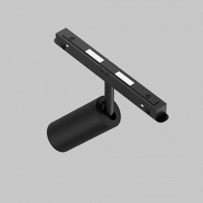 Светильник на штанге Maytoni Focus LED TR032-2-5W2.7K-M-B в Заречном - zarechnyy.ok-mebel.com | фото 5