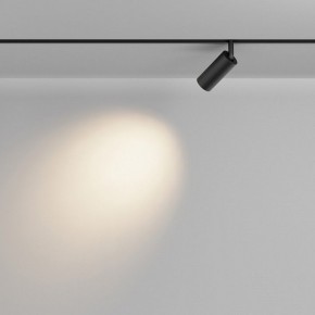Светильник на штанге Maytoni Focus LED TR032-2-5W2.7K-M-B в Заречном - zarechnyy.ok-mebel.com | фото 6