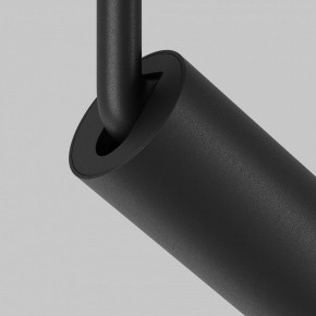 Светильник на штанге Maytoni Focus LED TR032-2-5W2.7K-M-B в Заречном - zarechnyy.ok-mebel.com | фото 9