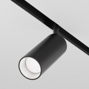 Светильник на штанге Maytoni Focus LED TR032-4-12WTW-M-DD2-B в Заречном - zarechnyy.ok-mebel.com | фото 2