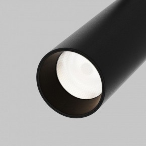 Светильник на штанге Maytoni Focus LED TR032-4-12WTW-M-DD2-B в Заречном - zarechnyy.ok-mebel.com | фото 6