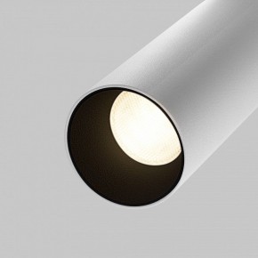 Светильник на штанге Maytoni Focus LED TR032-4-12WTW-M-DD2-W в Заречном - zarechnyy.ok-mebel.com | фото 6