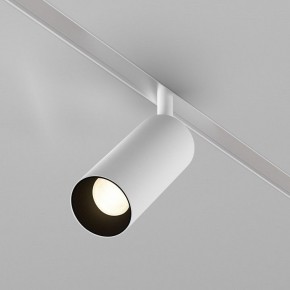 Светильник на штанге Maytoni Focus LED TR032-4-12WTW-M-DSZ-W в Заречном - zarechnyy.ok-mebel.com | фото 2