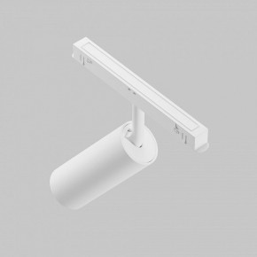 Светильник на штанге Maytoni Focus LED TR032-4-12WTW-M-DSZ-W в Заречном - zarechnyy.ok-mebel.com | фото 5