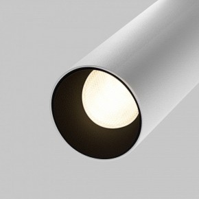 Светильник на штанге Maytoni Focus LED TR032-4-12WTW-M-DSZ-W в Заречном - zarechnyy.ok-mebel.com | фото 9