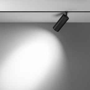 Светильник на штанге Maytoni Focus LED TR032-4-20WTW-M-DD2-B в Заречном - zarechnyy.ok-mebel.com | фото 2