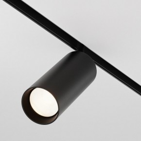 Светильник на штанге Maytoni Focus LED TR032-4-20WTW-M-DD2-B в Заречном - zarechnyy.ok-mebel.com | фото 3