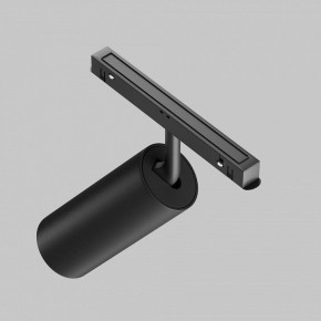 Светильник на штанге Maytoni Focus LED TR032-4-20WTW-M-DD2-B в Заречном - zarechnyy.ok-mebel.com | фото 4