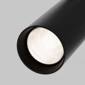 Светильник на штанге Maytoni Focus LED TR032-4-20WTW-M-DD2-B в Заречном - zarechnyy.ok-mebel.com | фото 6