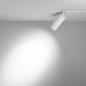 Светильник на штанге Maytoni Focus LED TR032-4-20WTW-M-DD2-W в Заречном - zarechnyy.ok-mebel.com | фото 3