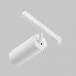 Светильник на штанге Maytoni Focus LED TR032-4-20WTW-M-DD2-W в Заречном - zarechnyy.ok-mebel.com | фото 5