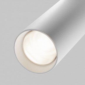 Светильник на штанге Maytoni Focus LED TR032-4-20WTW-M-DD2-W в Заречном - zarechnyy.ok-mebel.com | фото 6