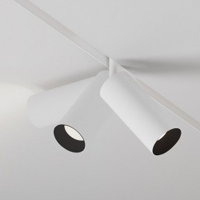 Светильник на штанге Maytoni Focus LED TR032-4-20WTW-M-DSZ-W в Заречном - zarechnyy.ok-mebel.com | фото 4