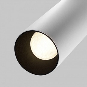 Светильник на штанге Maytoni Focus LED TR032-4-20WTW-M-DSZ-W в Заречном - zarechnyy.ok-mebel.com | фото 9
