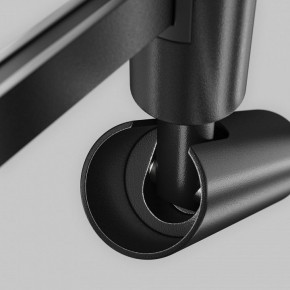 Светильник на штанге Maytoni Focus Led TR144-1-12W3K-W-B в Заречном - zarechnyy.ok-mebel.com | фото 8