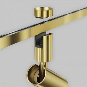 Светильник на штанге Maytoni Focus Led TR144-1-12W3K-W-BS в Заречном - zarechnyy.ok-mebel.com | фото 7