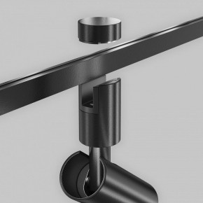 Светильник на штанге Maytoni Focus Led TR144-1-12W4K-W-B в Заречном - zarechnyy.ok-mebel.com | фото 7