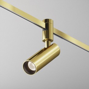 Светильник на штанге Maytoni Focus Led TR144-1-12W4K-W-BS в Заречном - zarechnyy.ok-mebel.com | фото 4