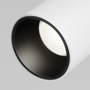 Светильник на штанге Maytoni Focus Led TR187-1-5W4K-M-BW в Заречном - zarechnyy.ok-mebel.com | фото 2