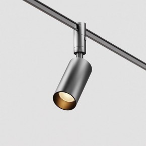 Светильник на штанге Maytoni Focus Led TR201-1-10W3K-M-B в Заречном - zarechnyy.ok-mebel.com | фото 2