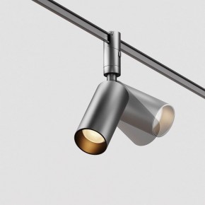 Светильник на штанге Maytoni Focus Led TR201-1-10W3K-M-B в Заречном - zarechnyy.ok-mebel.com | фото 3