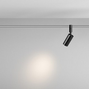 Светильник на штанге Maytoni Focus Led TR201-1-10W3K-M-B в Заречном - zarechnyy.ok-mebel.com | фото 4
