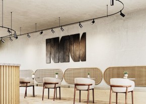 Светильник на штанге Maytoni Focus Led TR201-1-10W3K-M-B в Заречном - zarechnyy.ok-mebel.com | фото 5