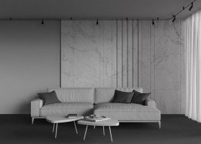 Светильник на штанге Maytoni Focus Led TR201-1-10W3K-M-B в Заречном - zarechnyy.ok-mebel.com | фото 6