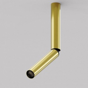 Светильник на штанге Maytoni Focus T C142CL-6W3K-BS в Заречном - zarechnyy.ok-mebel.com | фото 2