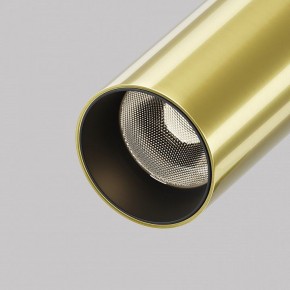 Светильник на штанге Maytoni Focus T C142CL-6W3K-BS в Заречном - zarechnyy.ok-mebel.com | фото 8