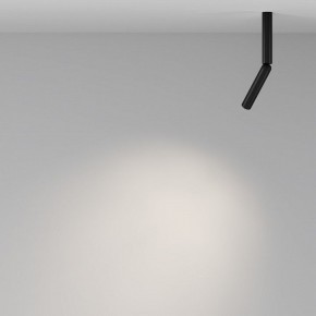 Светильник на штанге Maytoni Focus T C142CL-6W4K-B в Заречном - zarechnyy.ok-mebel.com | фото 3