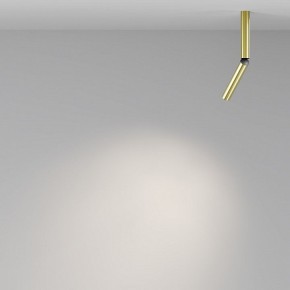 Светильник на штанге Maytoni Focus T C142CL-6W4K-BS в Заречном - zarechnyy.ok-mebel.com | фото 4