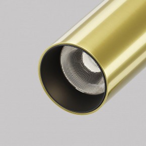 Светильник на штанге Maytoni Focus T C142CL-6W4K-BS в Заречном - zarechnyy.ok-mebel.com | фото 8