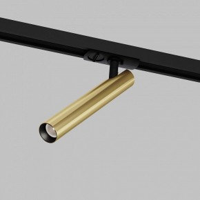 Светильник на штанге Maytoni Focus T TR141-1-6W4K-M-BS в Заречном - zarechnyy.ok-mebel.com | фото 3