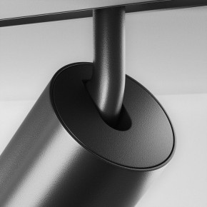 Светильник на штанге Maytoni Focus Zoom TR212-4-12WTW-DD2-Z-B в Заречном - zarechnyy.ok-mebel.com | фото 9
