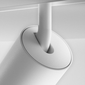 Светильник на штанге Maytoni Focus Zoom TR212-4-12WTW-DD2-Z-W в Заречном - zarechnyy.ok-mebel.com | фото 9