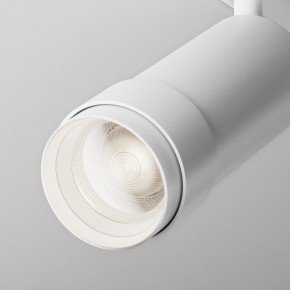 Светильник на штанге Maytoni Focus Zoom TR212-4-12WTW-Z-DSZ-W в Заречном - zarechnyy.ok-mebel.com | фото 8