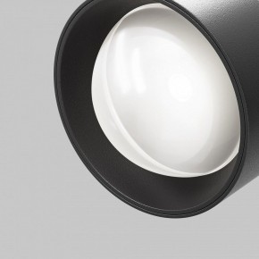 Светильник на штанге Maytoni Lens TR217-2-15W4K-B в Заречном - zarechnyy.ok-mebel.com | фото 10